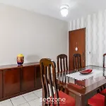 Apto 350M Da Praia Balneario Camboriu-Sc Btr0302