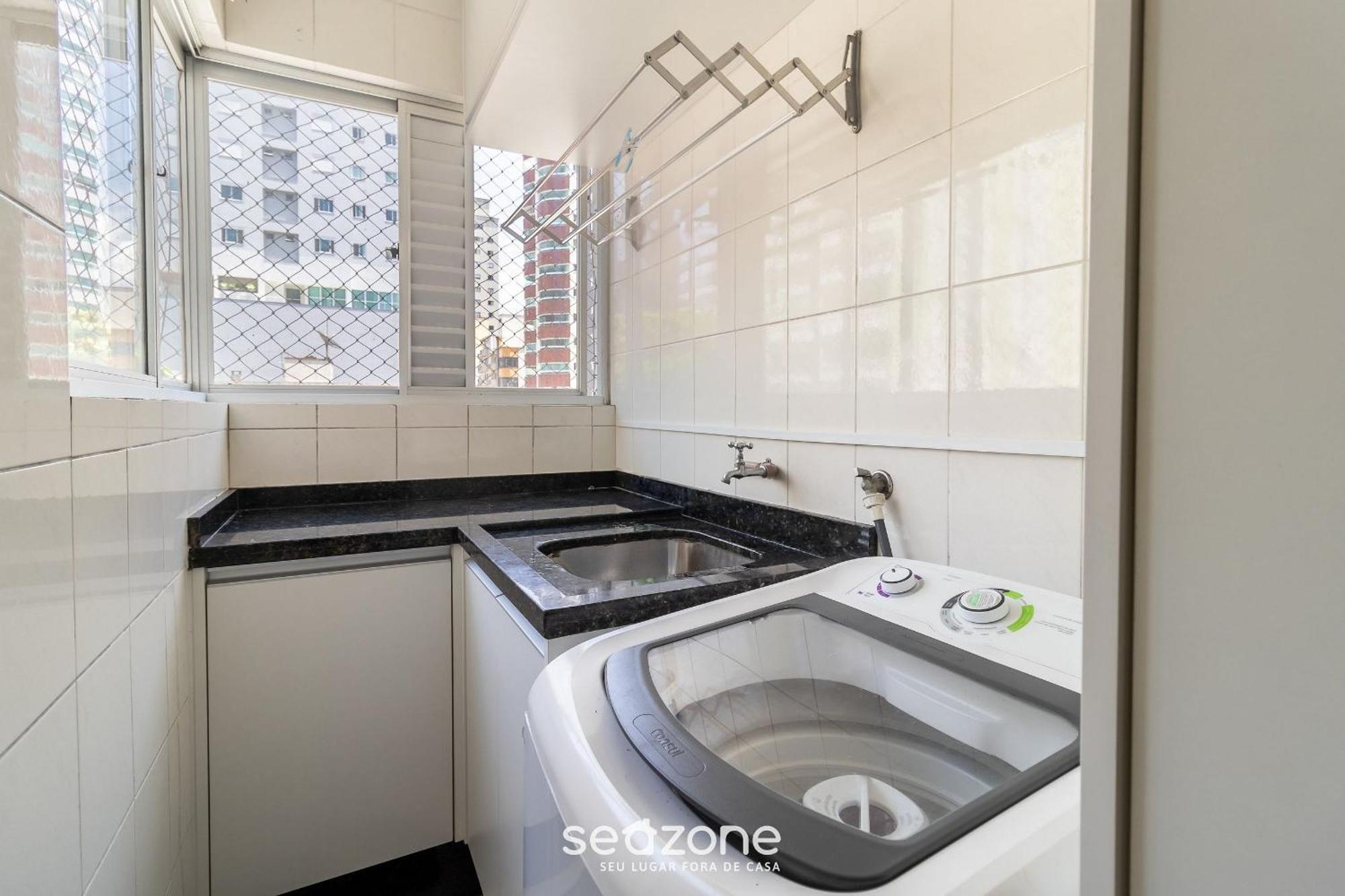 Apto 350m Da Balneario Camboriu-sc Btr0302 Apartamento Balneario Camboriu