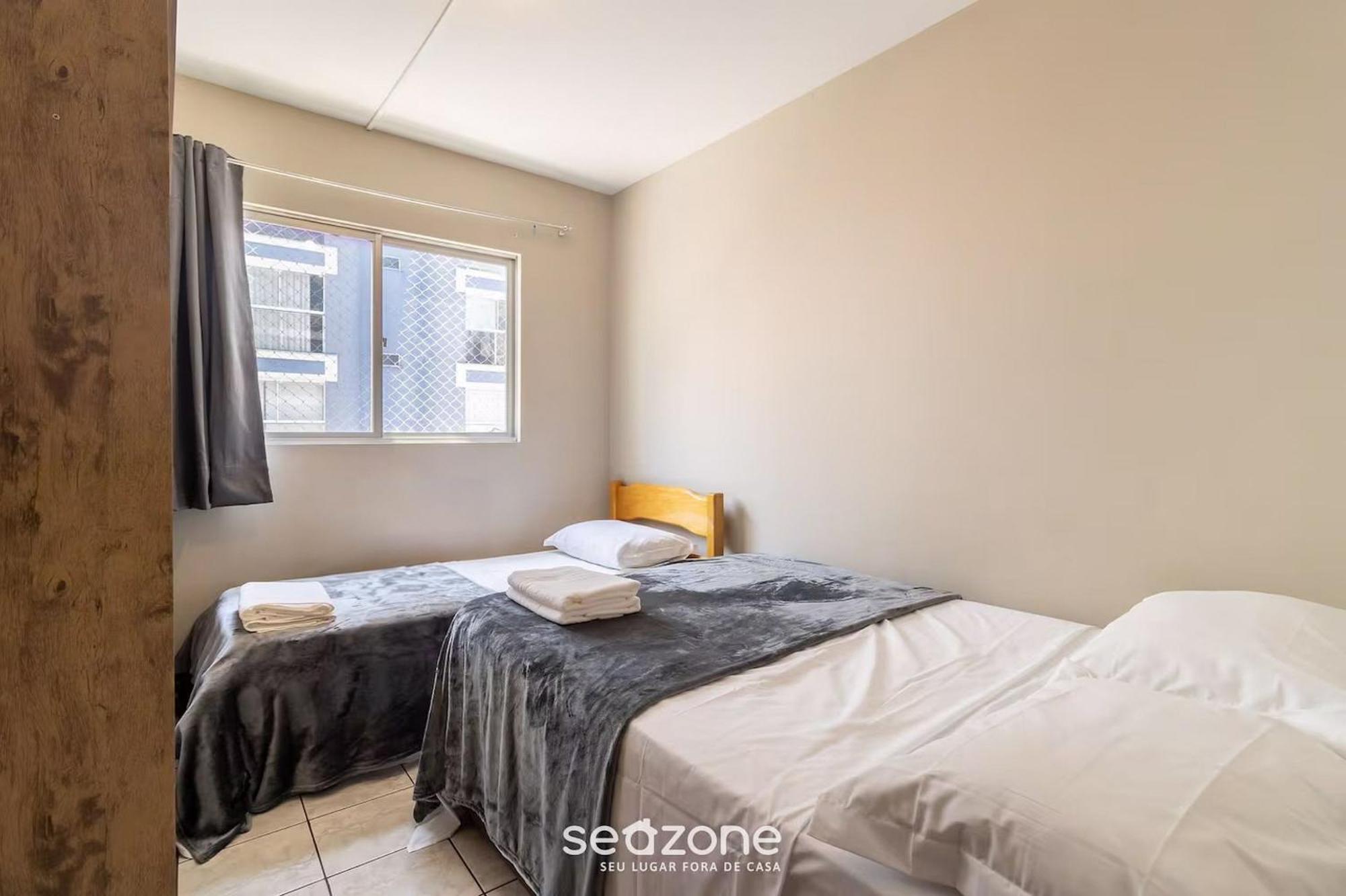 Apto 350m Da Balneario Camboriu-sc Btr0302