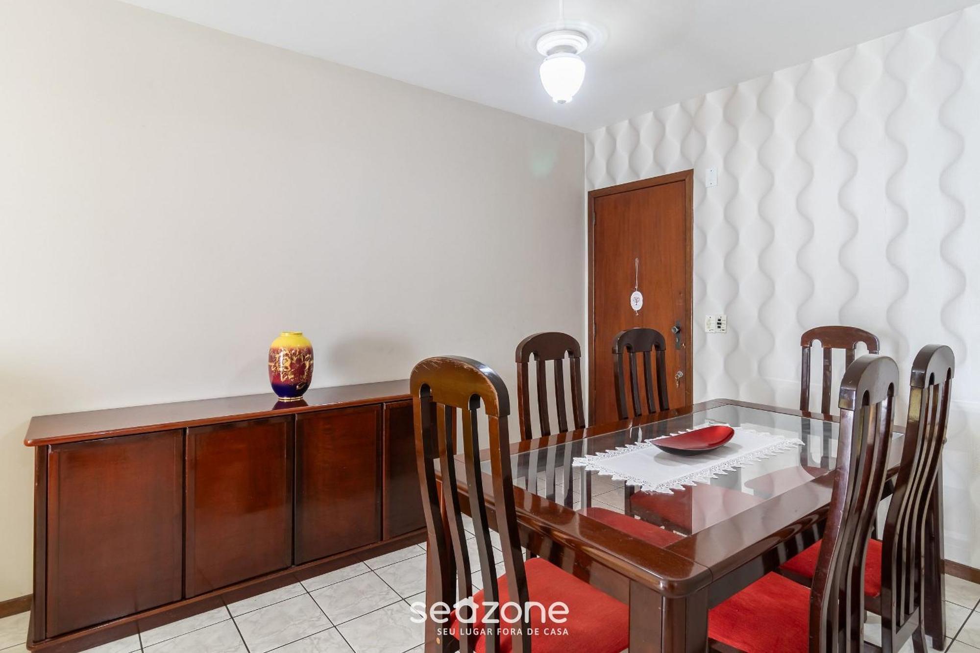 Apto 350m Da Balneario Camboriu-sc Btr0302 Apartamento Balneario Camboriu