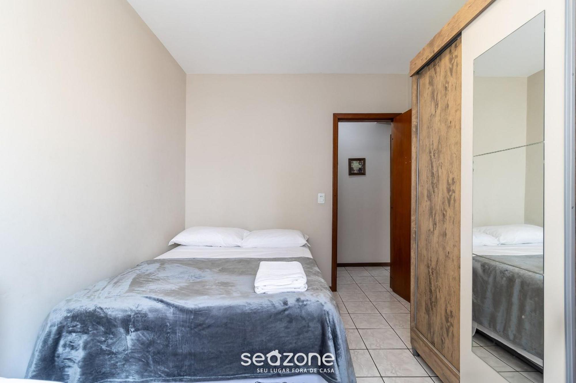 Apartamento Apto 350m Da Balneario Camboriu-sc Btr0302 Balneario Camboriu