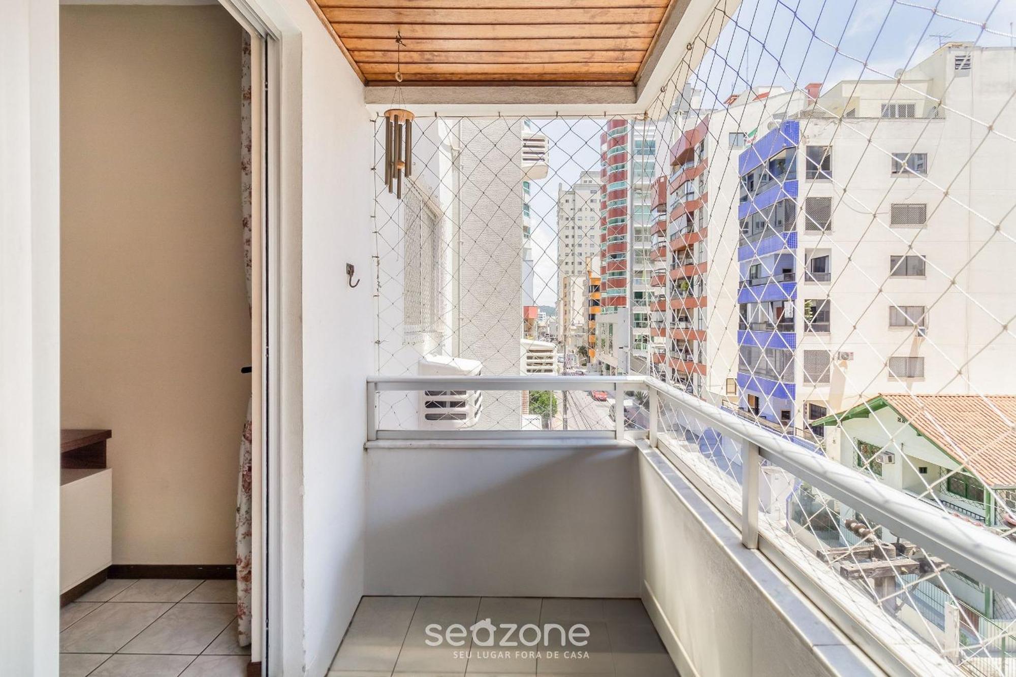 Apto 350m Da Balneario Camboriu-sc Btr0302 Balneario Camboriu