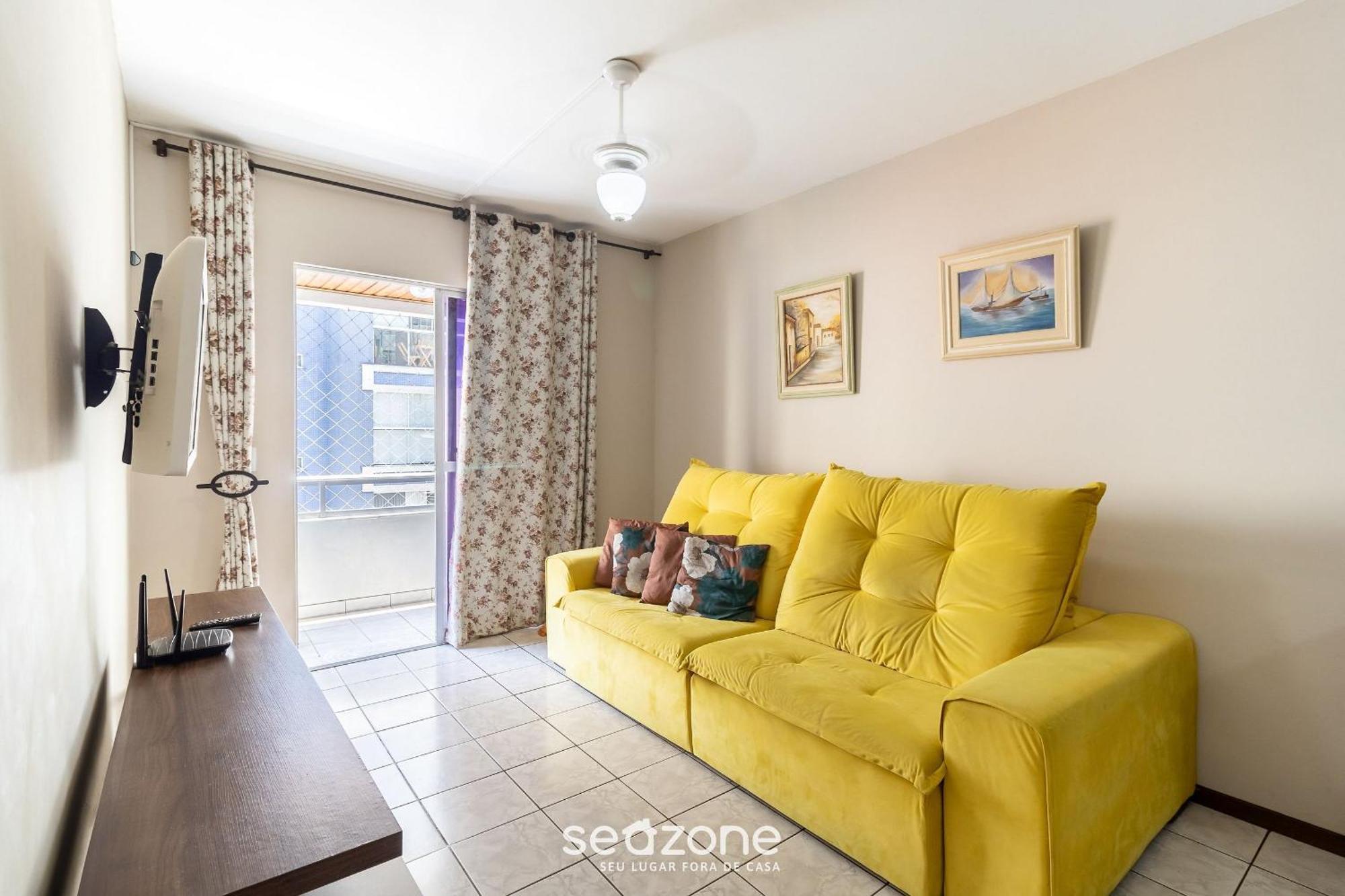 Apartamento Apto 350m Da Balneario Camboriu-sc Btr0302 Balneario Camboriu